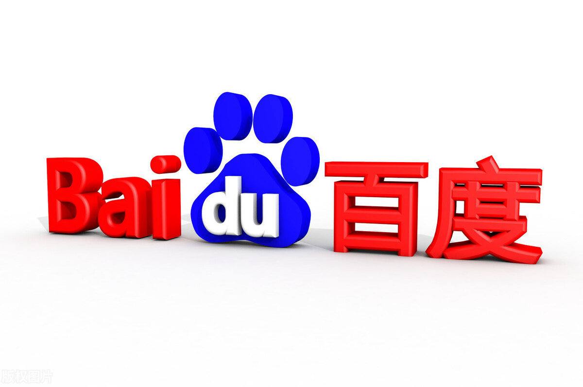 蒙彼利埃冠军赛退赛名单