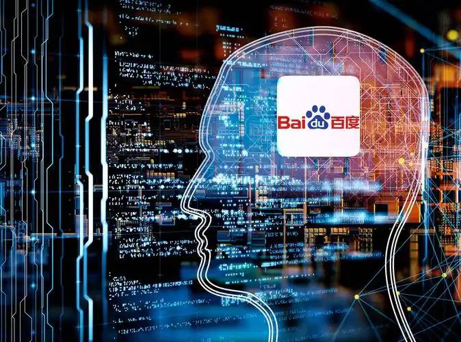 cc彩票安卓最新版官网v97.1.29.94.6 安卓版 0 cc彩票安卓最新版官网v18.5.45.52.3 安卓版 0