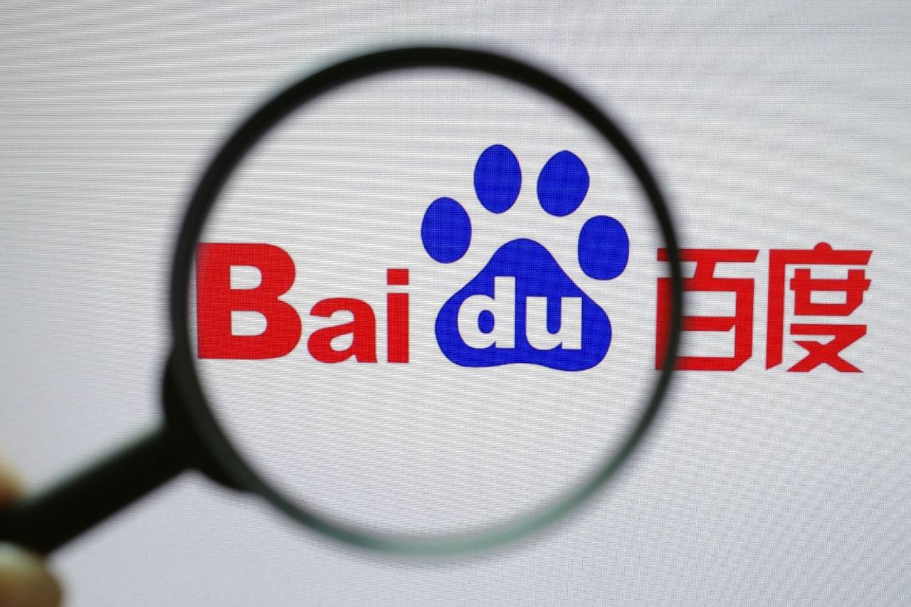 馆长回应被台湾警方侦办