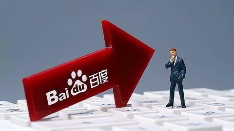 cc彩票安卓最新版官网讲解