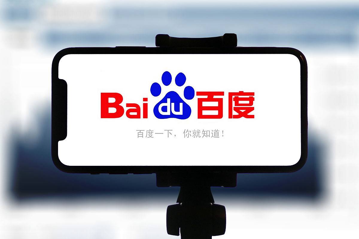 游戏电竞比赛押注app讲解