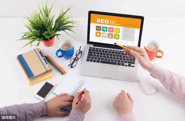 银河手机游戏网址v87.6.23.82.8 安卓版 0