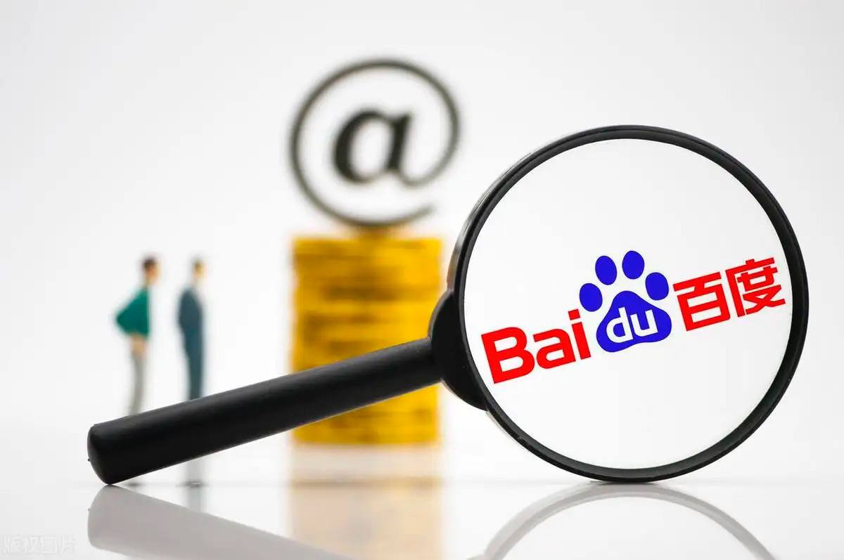 cc彩票安卓最新版官网的含金量还在上升