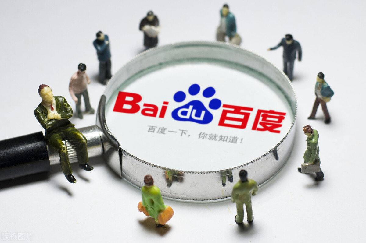 ku游网页版暴雪大暴雪特大暴雪来袭