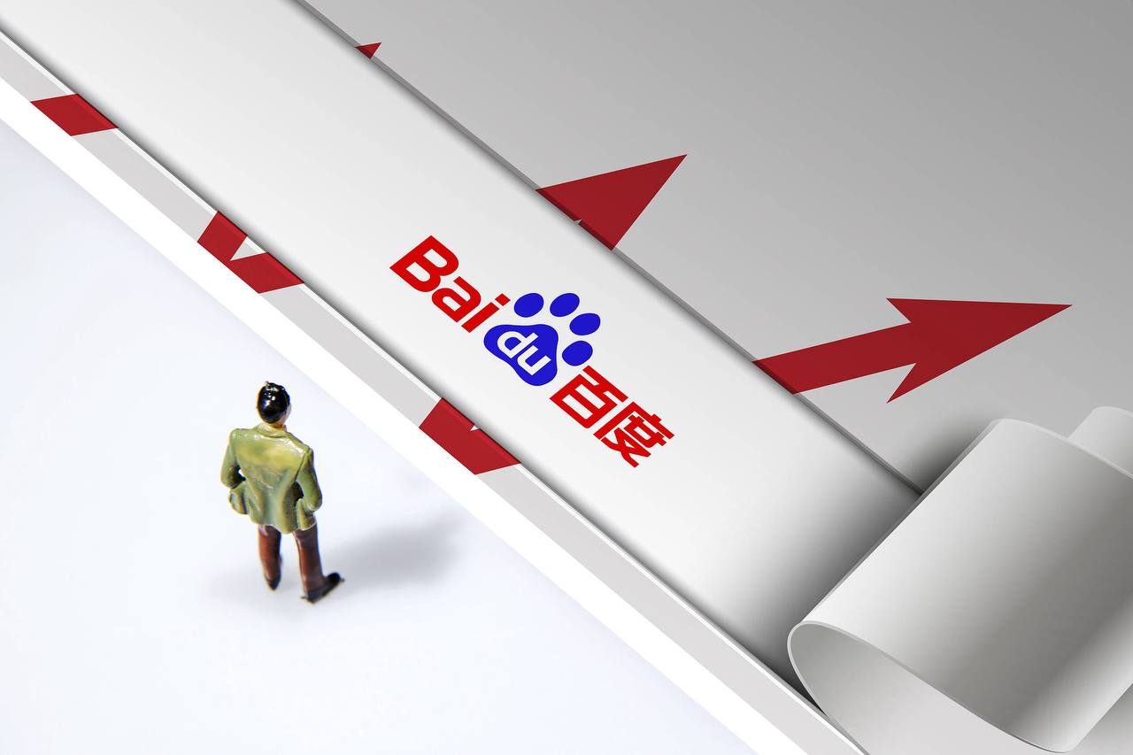 许我耀眼黑皮律师上桌了