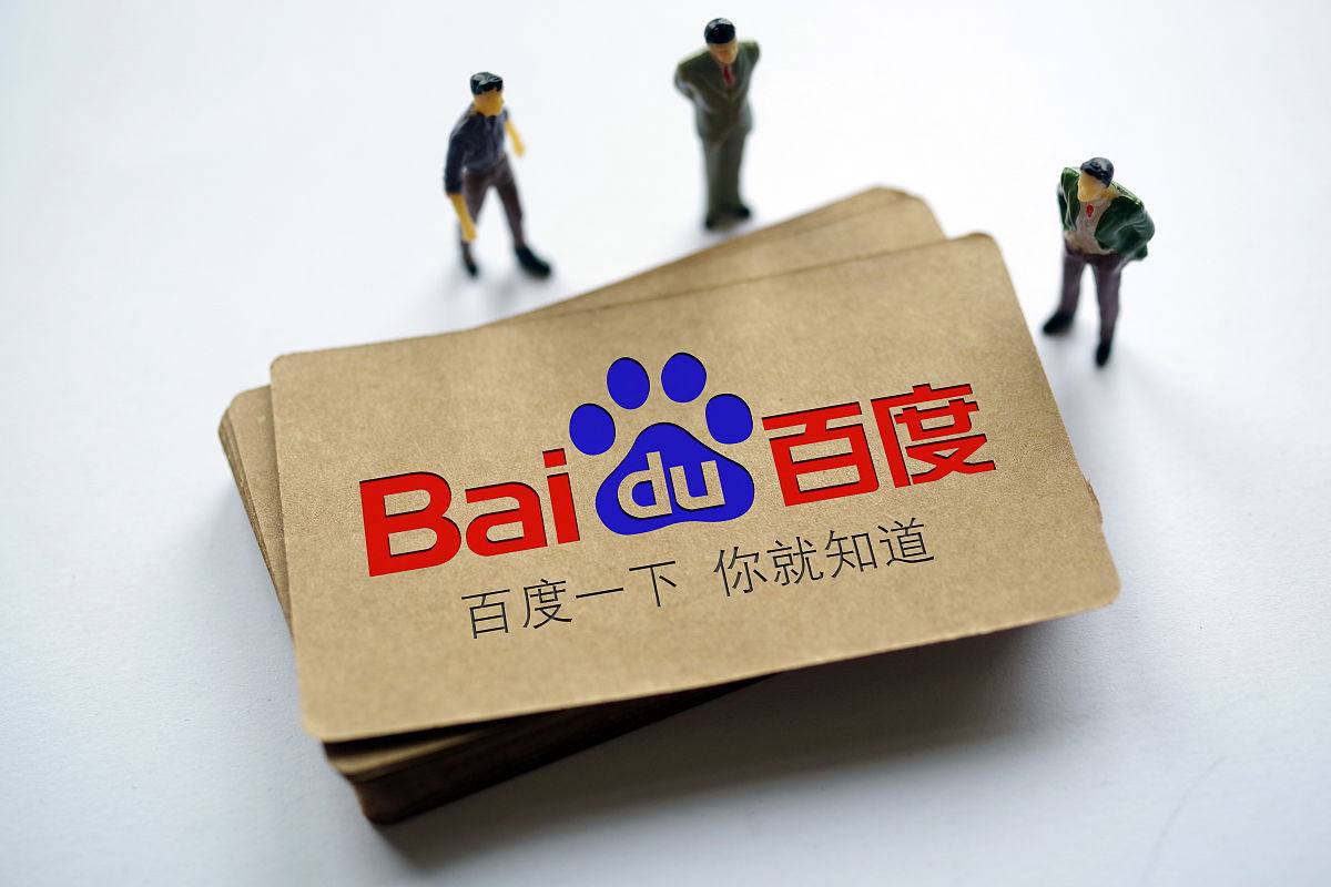 ku游网页版讲解