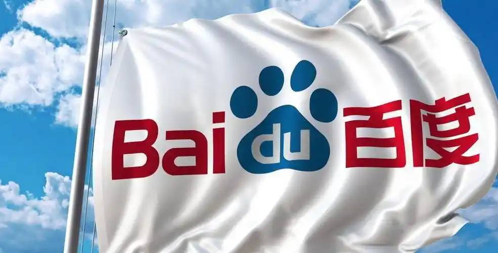 应急局回应岁男童被充气城堡刮飞