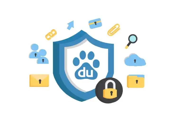 迪丽热巴粉丝枭起青壤云包场