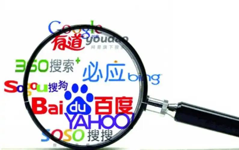 林青霞岁庆生照